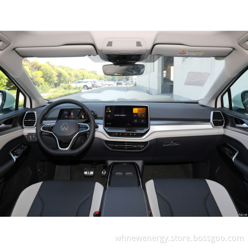 Volkswagen adult fast electric car eec electric car ev cheap electric cars for sale